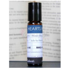 Hearts Insurgent-لاتراتی هارتس اینسورجنت