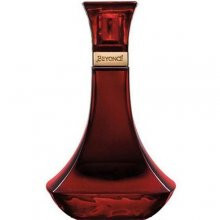 Heat Kissed-بیانس هیت کیسد