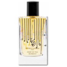 Heat of the Moment-رتروویلز هیت او د مومنت