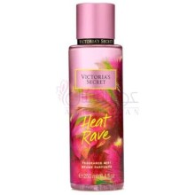Heat Rave-ویکتوریا سیکرت هیت ریر