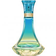 Heat The Mrs. Carter Show World Tour Limited Edition-بیانس هیت د میسیس کارتر شو وورک تور لیمیتد ادیشن