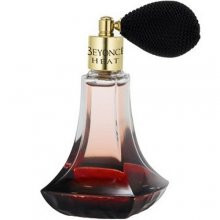 Heat Ultimate Elixir-بیانس هیت التیمت الکسیر