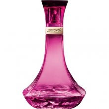 Heat Wild Orchid-بیانس هیت وایلد ارکید