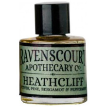 Heathcliff-ریونسکورت اپوتکری هیث کلیف