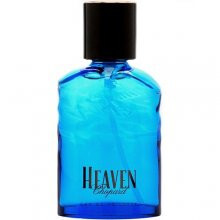 Heaven-چوپارد هیون