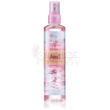 Heavenly Blossom-اوریف لیم هیونلی بلوسوم