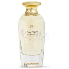 Heavenly Eau de Parfum 2023-ویکتوریا سیکرت هیونلی ادوپرفیوم 2023