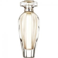 Heavenly EDP-ویکتوریا سکرت هونلی ادو پرفیوم