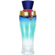 Heavenly in Paradise-ویکتوریا سکرت هیونلی این پارادایز