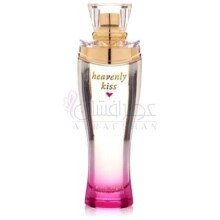 Heavenly Kiss-ویکتوریا سیکرت هیونلی کیس