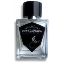 Hedonic Cocoa-فسالونیکا هدونیک کوکوا