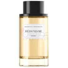 Hédonisme-مانگو هدونیسم