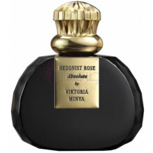 Hedonist Rose Absolute-ویکتوریا مینیا هدیونیست رز ابسولوت