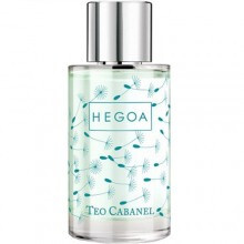 Hegoa-تئو کابانل هگوا