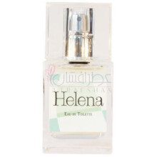 Helena-پی پی پرفیومز هلسینکی هلنا