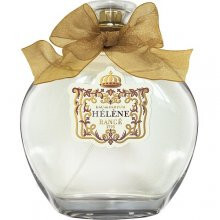 Helene-رانس 1795 هلن