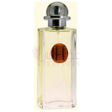 Helianthe-له اتلیه بوهم هلیانت