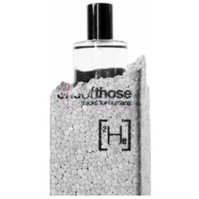 Helium [2He]-وان اف دوز هلیوم اچ ای 2