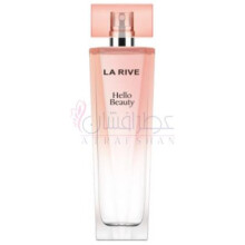 Hello Beauty-لا ریو هلو بیوتی