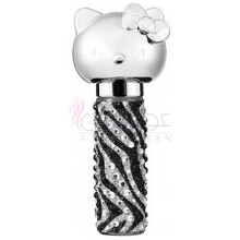 Hello Kitty Wild Thing Roller Girl-کوتو پارفومز هلو کیتی وایلد تینگ رولر گرل