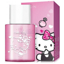 Hello Kitty-اوان هلو کیتی
