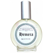 Hemera-گالاگر فرگرنسز همرا