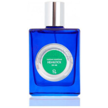 Hemlock-پارفومز کوارتانا هملاک