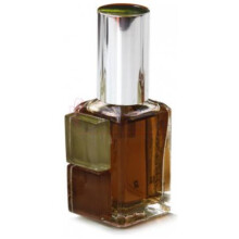 Hemp and Leather-رابی ونگوگ همپ اند لدر