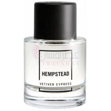 Hempstead-آبرکرامبی اند فیچ همپستید