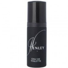 Henley-میلتون لوید هنلی