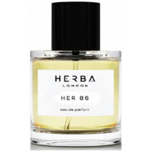 H.E.R. 86-هربا لاندن اچ ای ار 86