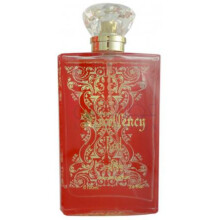 Her Excellency Red-استویا پارفوم هر اکسلنسی رد