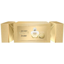 Her Golden Secret Gift Set-گیفت ست آنتونیو باندراس هر گلدن سکرت