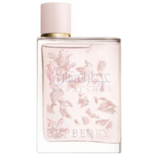 Her Petals-باربری هر پتالز