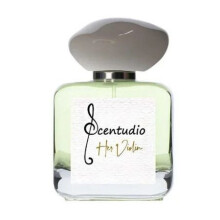 Her Violin Edp-سنتودیو ویولون