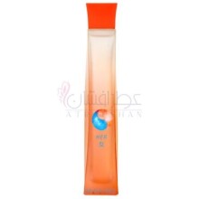 Her-آنایاکه هر