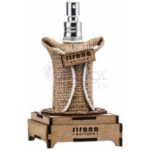 Herb & Wood-ریرانا پرفیوم هرب اند وود