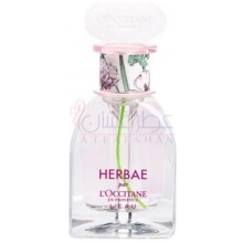 Herbae L'Eau-لوکسیتان ان پروونس هربایی لئو