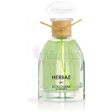 Herbae-لوکسیتان ان پروونس هربایی