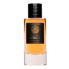 HERBES -بوگتا هربز 