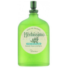 Herbissimo Te Verde-دانا هربیسیمو تی ورد