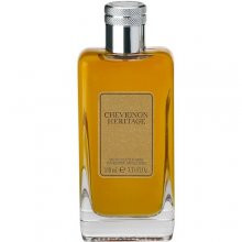 Heritage for Men-شوینون هریتج مردانه