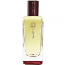 Hermessence Agar Ebene-هرمس هرمسنس اگر ابن