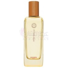 Hermessence Ambre Narguile-هرمس هرمسنس امبر نارگویل