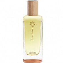 Hermessence Cedre Sambac-هرمس هرمسنس سدر سامبک