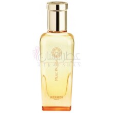 Hermessence Musc Pallida-هرمس هرمسنس مسک پالیدا
