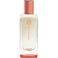 Hermessence Myrrhe Eglantine-هرمس هرمسنس مره اگلنتاین