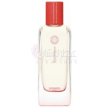 Hermessence Rose Ikebana-هرمس هرمسنس رز ایکیبانا