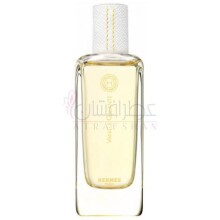 Hermessence Vanille Galante-هرمس هرمسنس وانیل گالانت