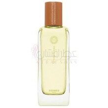 Hermessence Vetiver Tonka-هرمس هرمسنس وتیور تونکا